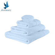 CHUYÊN MAY KHĂN QUẤN EM BÉ SƠ SINH